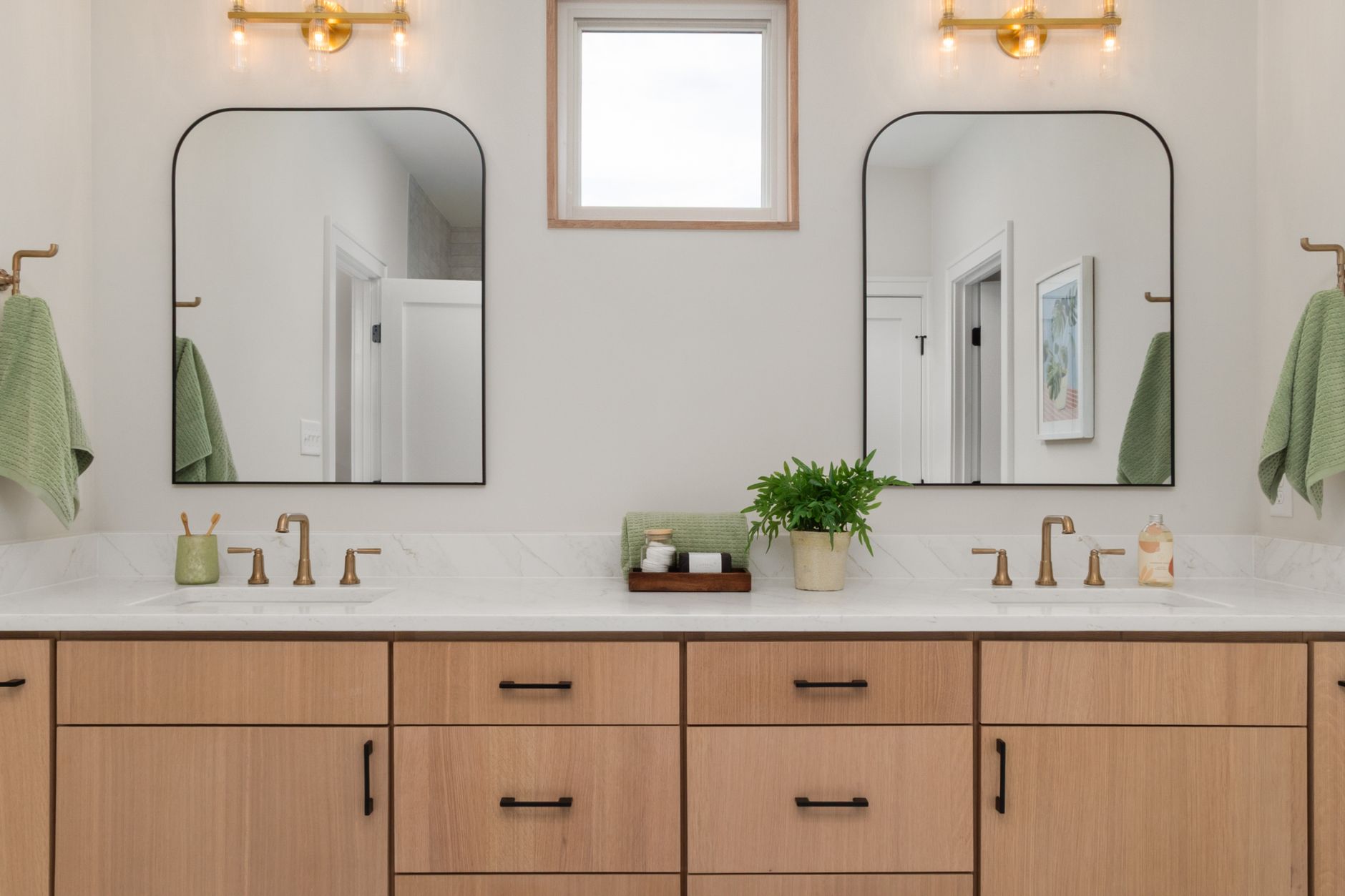 Rénovation salle de bain équipe à Nîmes